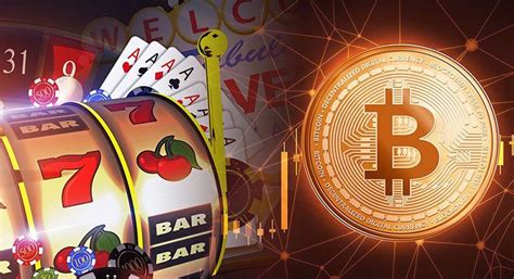 Reel crypto casino app